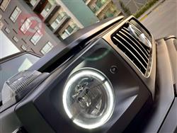 مێرسێدس بێنز G-Class